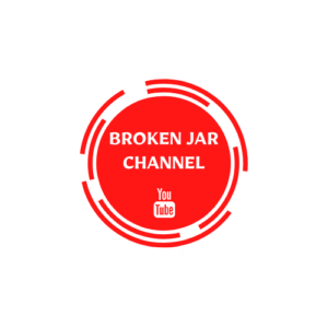 Broken Jar Channel