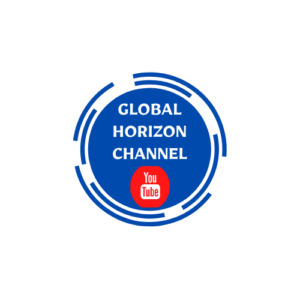 Global Horizon Channel